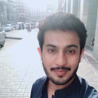 Waleed Ayub