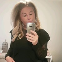 Kim Jansma