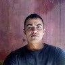 Everton Everboy