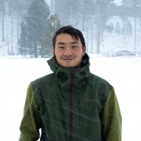 Patrick Yun