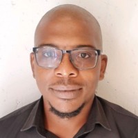 Mlungisi Ramafikeng