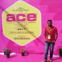 G S Phaneendra
