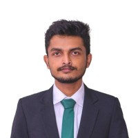 Ludeesha Nanayakkara