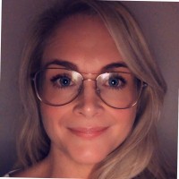 Renate Ommundsen