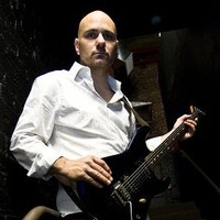 Dan Petruzzella