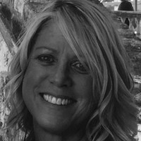 Wendy Keaton