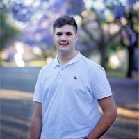 Ruan Botha