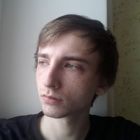 Anton Volov