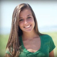 Jessica Dold