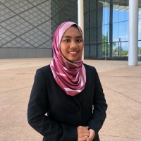 Syazwani Hanif