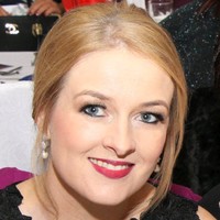 Nicola Kehoe