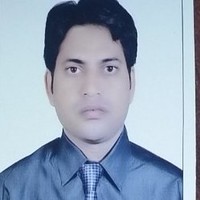 Mohammad Bin Quasim