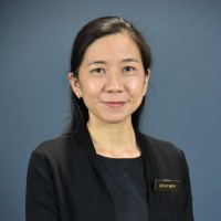 Wei Yi Tay