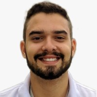 Lucas Mousinho De Medeiros