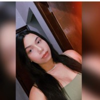 Natielli Pimentel