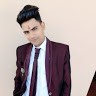 Parveen Kumar