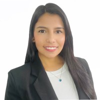 Jennifer Romero
