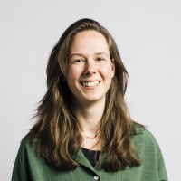 Rianne Hadders