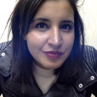 Melissa Rosal Cardenas Navarro