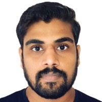 Santosh Sah