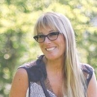 Karen Brown