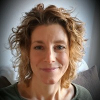Marjolein Rambach