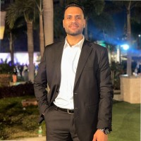 Khaled Gamal
