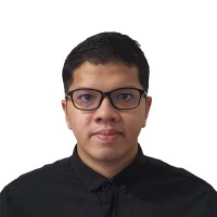 Wan Adli Iqbal Bin Abdul Rahman