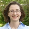 Sarah Kimes
