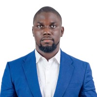 Best Uzokwe