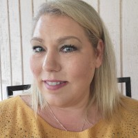 Brandy Kilby