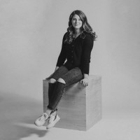 Clarissa Songer