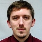 Christopher Beaty