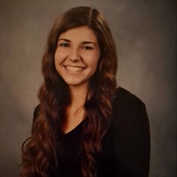 Kiley Wolf