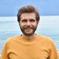 M.Can Kerse, Phd