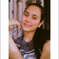 Gurpreet Kaur
