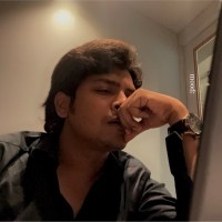 Anurag Pal