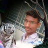 Shrishail Hiremath