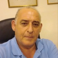 Sotiris Dedes