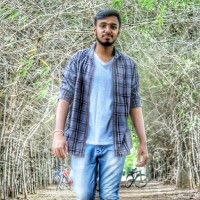 Vijay P