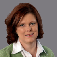 Elizabeth Mcchesney