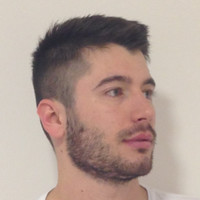 Samuele Selva