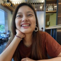 Chrislyn Lim