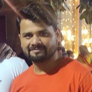 Arun Singh