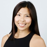 Kom Yin
