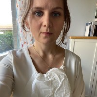 Emma Sjögren