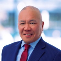 Daniel Chai