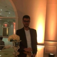 Mohamed Amine Fakhfakh