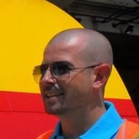 Matteo Camozzi
