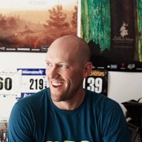 Darcy Wittenburg